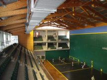 azkoitia inicio parejas 2023