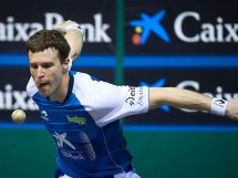 artola jugar parejas promoción