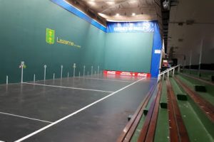 resultados torneo lezama 2023
