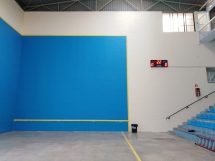 semifinales san antón elgoibar