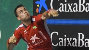 jaka aranguren punto urretxu