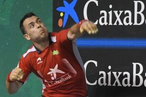 jaka aranguren punto urretxu