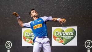 peña mariezkurrena punto lizarra