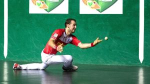 elordi zabaleta punto larrainzar