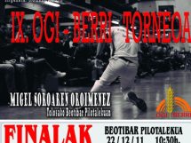 preparadas finales soroa