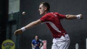 laso imaz punto bergara