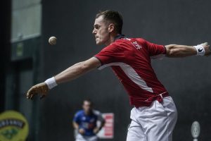 laso imaz punto bergara