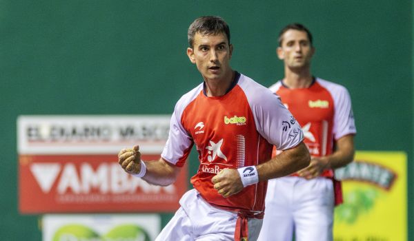 urrutikoetxea albisu punto laudio