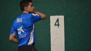 víctor meses más profesional
