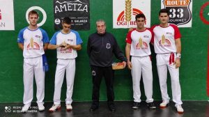 finalistas memorial soroa tolosa