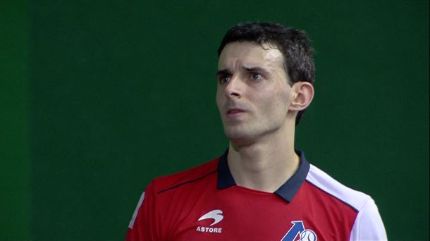 altuna baja parejas tolosa