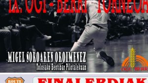 billete finales miguel soroa