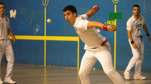 murua apezetxea final san antón