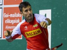 urrutikoetxea albisu punto eibar