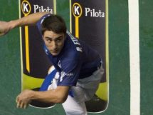 etxeberria rezusta punto labrit