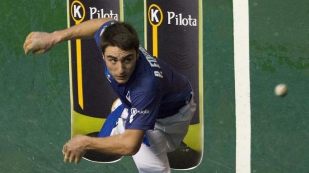 etxeberria rezusta punto labrit