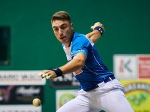 etxeberria rezusta punto tolosa