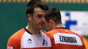 bikuña fin semana parejas