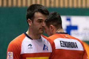 bikuña fin semana parejas
