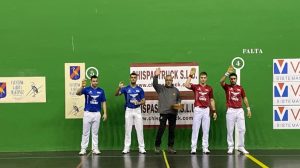 iribarren iturriaga punto sartaguda