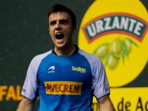 peña eskiroz etxebarri