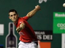 urrutikoetxea albisu punto agoncillo