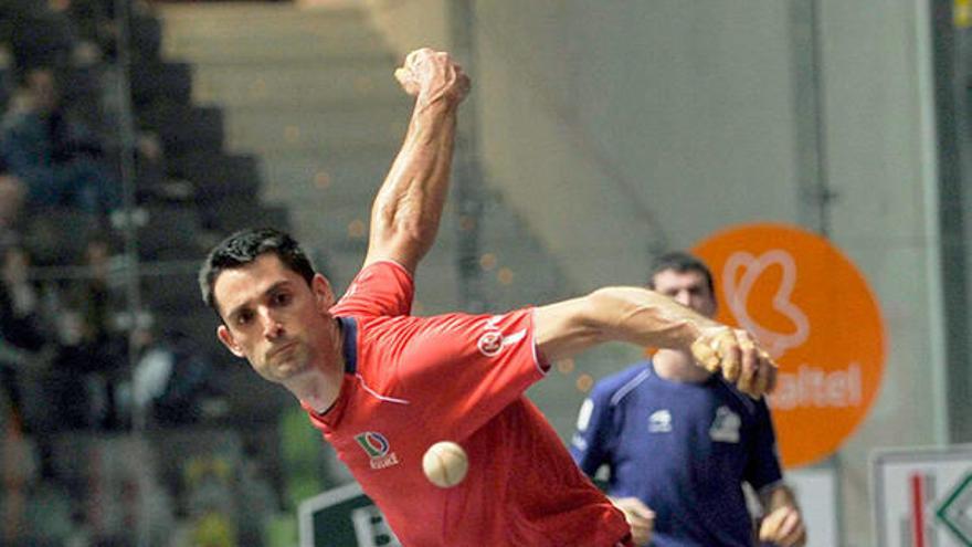 larrazabal albisu punto tafalla