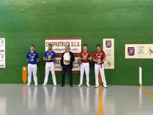 iribarren iturriaga parejas legutio