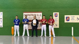 iribarren iturriaga parejas legutio