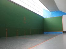 resultados torneo zaramaga 2023