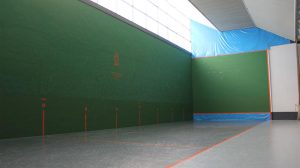 resultados torneo zaramaga 2023
