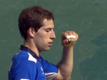 endika uriondo deja baiko