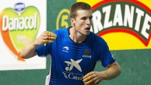 artola regresa fin semana