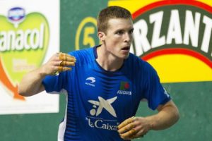 artola regresa fin semana