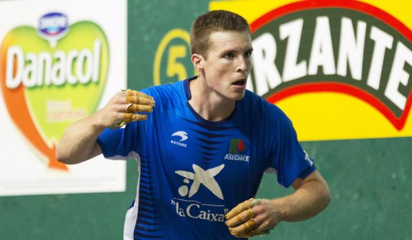 artola regresa fin semana