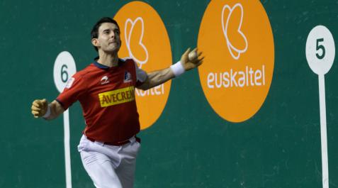 altuna tolosa punto zalla