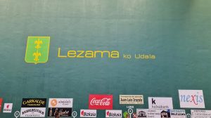zubizarreta cuairan campeones lezama