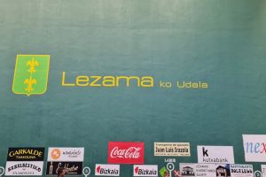zubizarreta cuairan campeones lezama