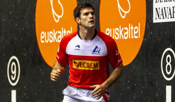 elordi zabaleta punto bilbo