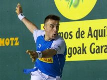peña mariezkurrena punto tolosa