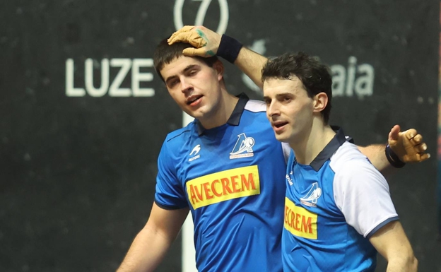 altuna tolosa punto eibar