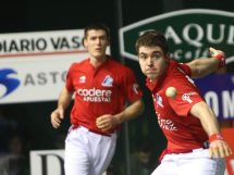 irribarria rezusta punto labrit