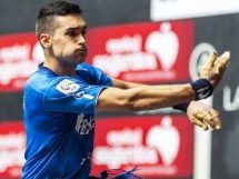 victor partidos fin semana