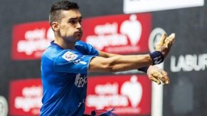 victor partidos fin semana