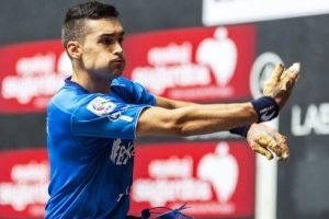 victor partidos fin semana