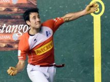 sustitutos jornada 11 promoción