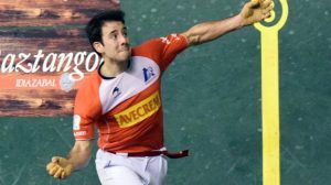sustitutos jornada 11 promoción