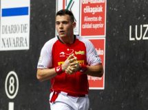 jaka aranguren punto tolosa