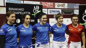 finales parejas ados pilota