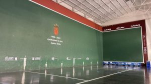 clasificados copa del rey